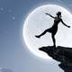 Illustration for article titled How Can Dreams Control Your Body? The Science Of Sleepwalking